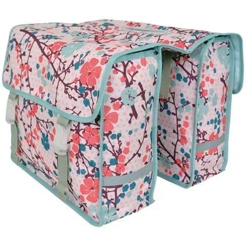 "Fahrradtasche image"