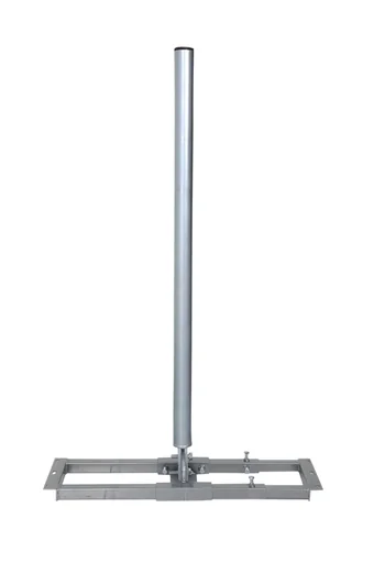 "Dachsparrenhalter HQ 54 - 95cm, 1m, 60mm image"