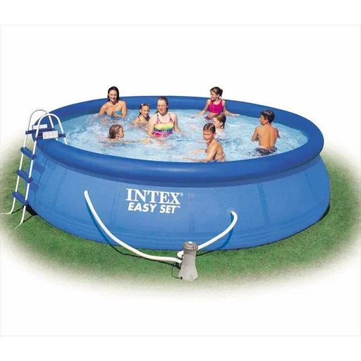 "Easy Set Pool 457 x 107 image"