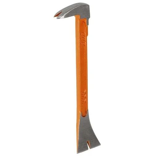 "Nageleisen BlackGiant®Utility-Bar, 250 mm image"