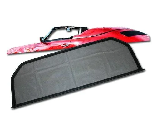 "Windschott Porsche 911 Speedster, bis Baujahr 1989 image"