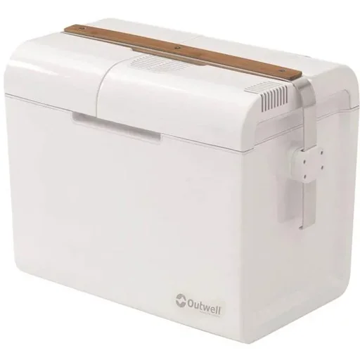 "Ecolux Kühler 35L 12V / 230V image"