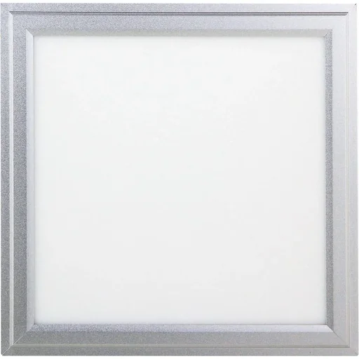 "LED-Deckenleuchte - 18W - 30x30cm image"