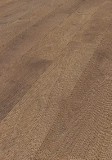 "Country Laminatboden Arizona Oak 7 mm 2,47 m² image"