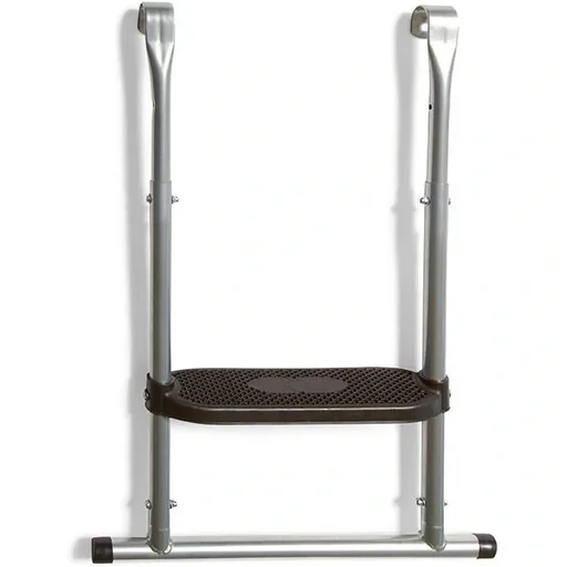 "Trampolin Zubehörset für 10ft Trampolin image"