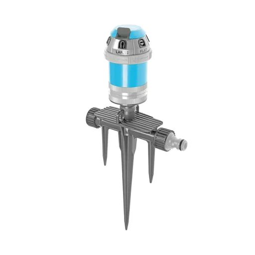 "Rasensprenger 6 in 1 "Power Ideal sz" image"