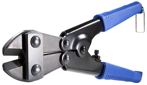 "Kompakt Bolzenschneider 200 mm image"
