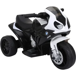 Kindermotorrad BMW S1000RR