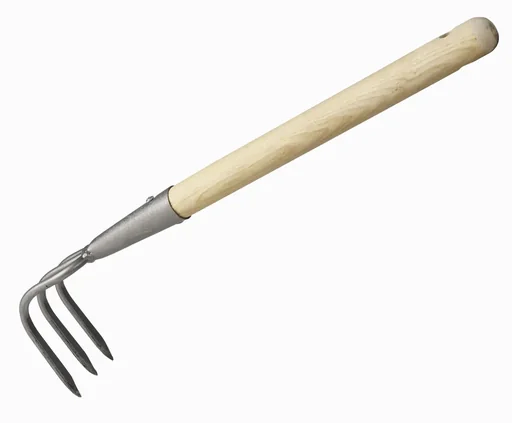 "Hochbeet Grubber "64365" image"