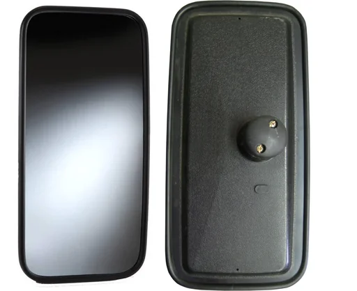 "Spiegel, 375 x 185 mm image"