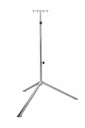 Profi-Stativ, verstellbar auf ca. 2,60 m