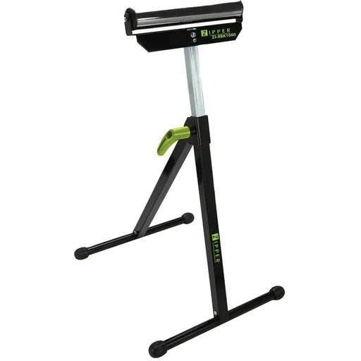 "Bock ZI-RBK1080 - höhenverstellbar - 60kg image"