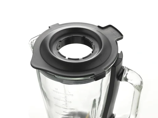"Multi Mixer - PowerBlender-Set image"