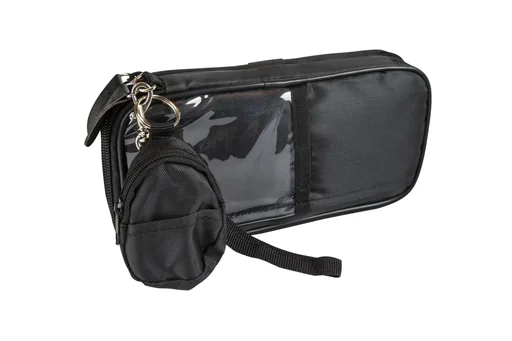 Diabetiker-Tasche