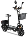 E-Roller - E-Joy 45 Lithium
