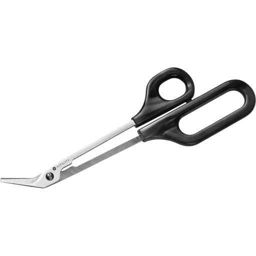 "Körperpflegehilfe - Nagelschere XL image"