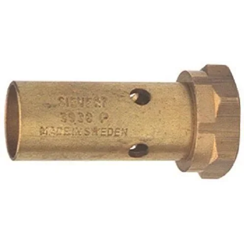 "Punktbrenner O17mm image"