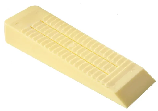"Fällkeil 300 g - Forstzubehör image"