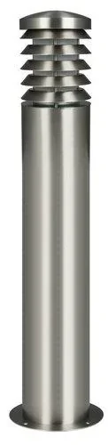 "Standleuchte CALYPSO 1200mm Edelstahl, für den Außenbereich image"