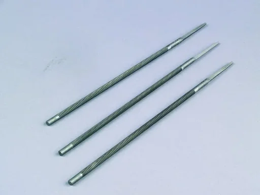 "Z8.4 Rundfeilen 3stk. 4,0mm image"