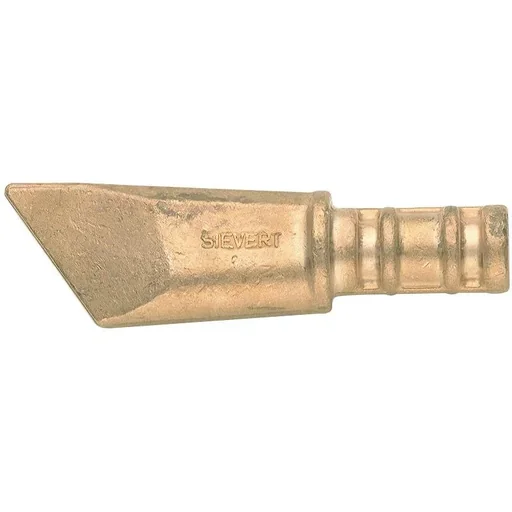 "Kupferstück 350g PROMATIC image"