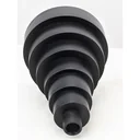 Staubsauger-Adapter
