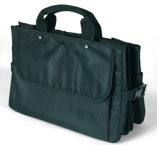 "Kofferraum Organizer,70 x 37 cm image"