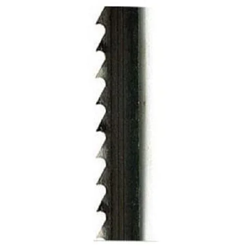 "Bandsägeblatt 6x0,65x2895mm 6TPI image"