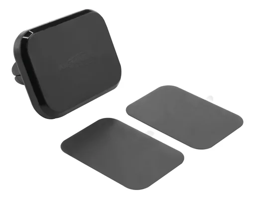 "Magnetische Smartphonehalterung für Kfz image"