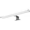 LED-Spiegelleuchte M "Luna" Badezimmerleuchte