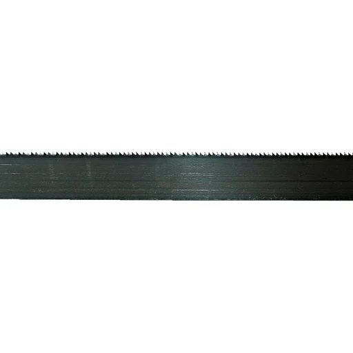 "BANDSÄGEBLATT 1490X3,0X0,45MM 14Z image"