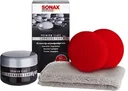 PREMIUM CLASS Carnauba Care 200 ml
