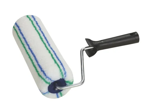 "Profi-Fassaden-Roller 23 cm image"