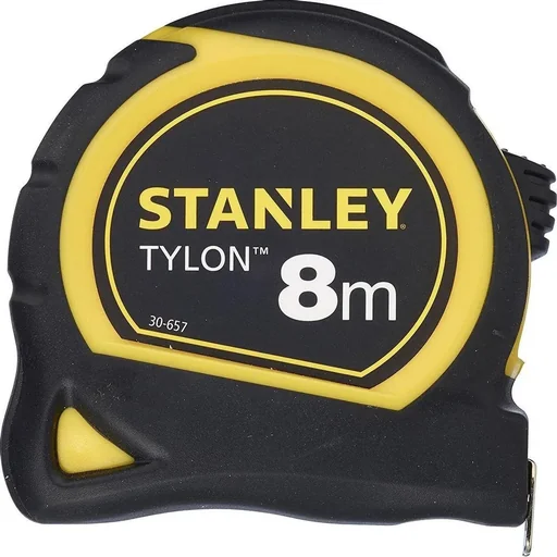 "Maßband Tylon - 8m - 25mm image"