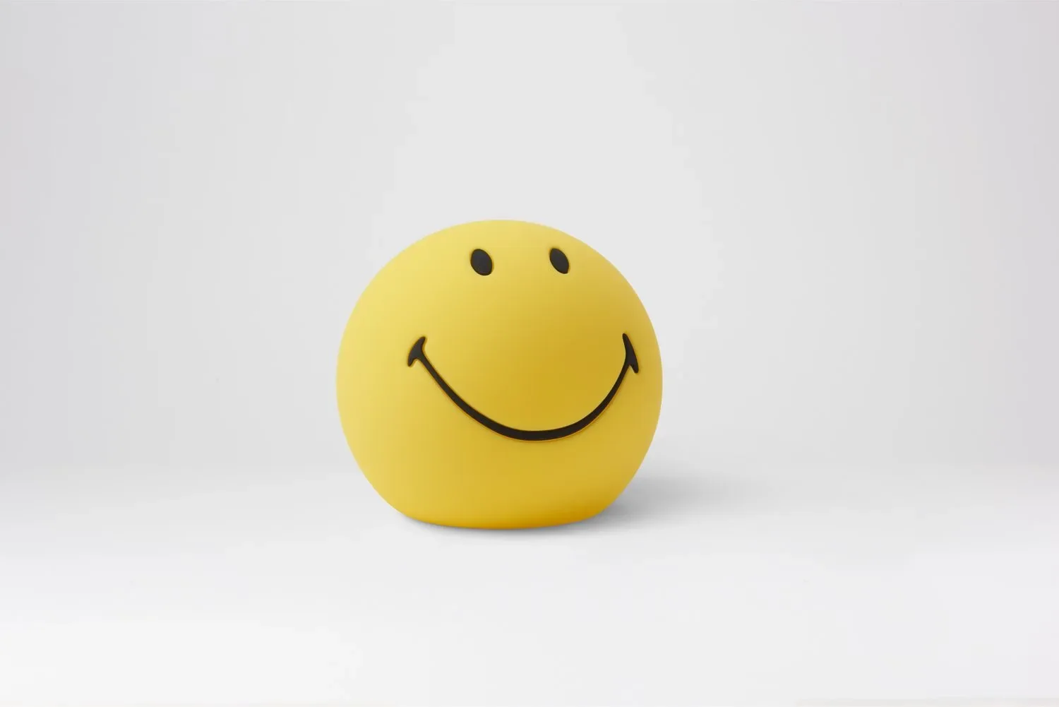 "Mr. Maria Lampe, Nachtlicht, Nachtlampe - Smiley® Bundle of Light image"