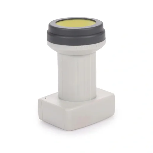 "ANKASAT Twin PREMIUM LNB SUNPROTECT+ image"