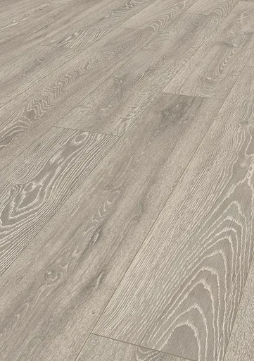 "Nature Laminatboden Boulder Oak 8 mm 2,22 m² image"