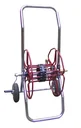 Schlauchwagen PC 100/P mit Luftbereifung