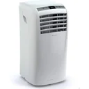 Splendid Dolceclima Compact 9 P - Mobiles Klimagerät 9.000 BTU/h