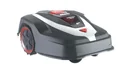 Mähroboter Robolinho 350W