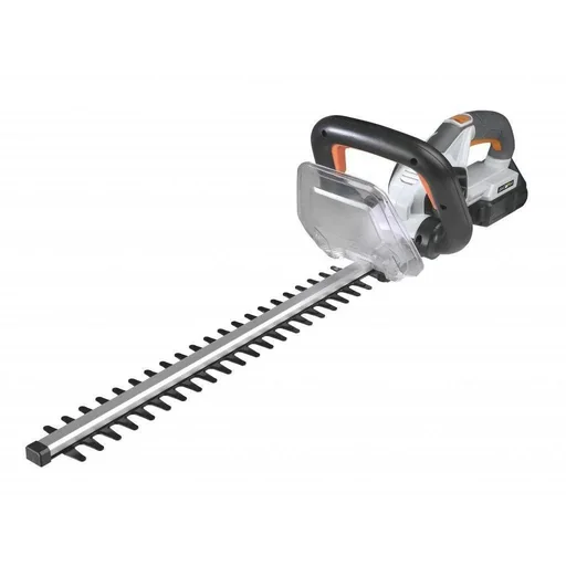 "18V DATA 0 - 2.200 U/min / 510 mm / max. Ø 14,5 mm MAXXPACK COLLECTION Ohne Akku / Ladegerät image"