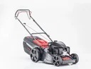 Benzinrasenmäher 46.9 SP-H