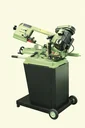 Metallbandsäge RF-128, 400 V