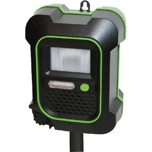 "Weitech Garden Protector 4 tierabweisend image"