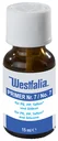 Primer Nr.7 Pinselflasche, 15 ml