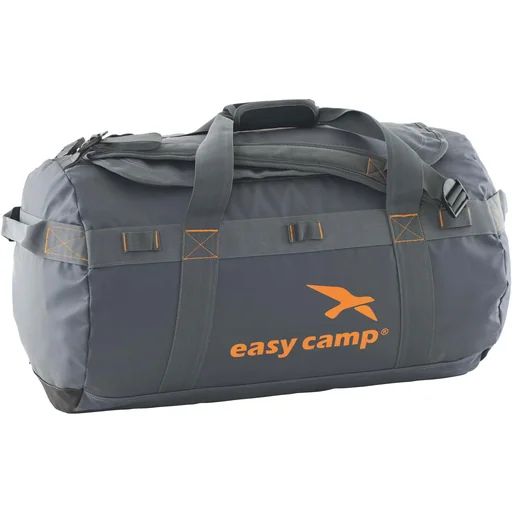 "Rucksack Porter 60 image"