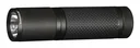 LED Aluminium Taschenlampe 3 Watt