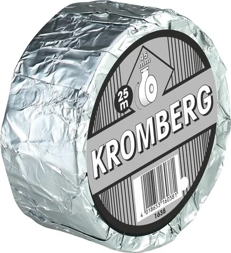 "Teerverband Original Kromberg image"