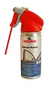 Talkumpulver Spray 100 Gramm