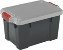 DIY Aufbewahrungsbox „SK-450“, 3er Set